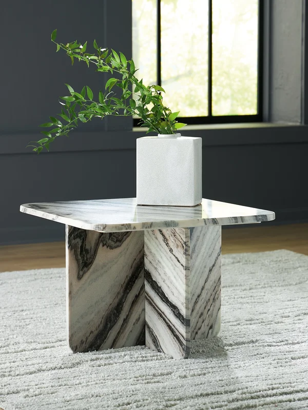 evefurn2167788