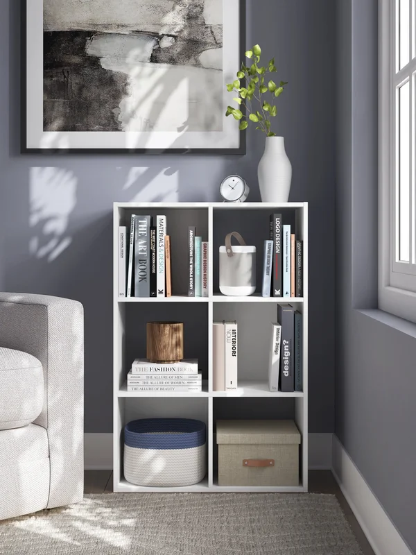 evefurn2167939
