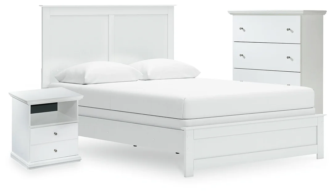 evefurn2168582