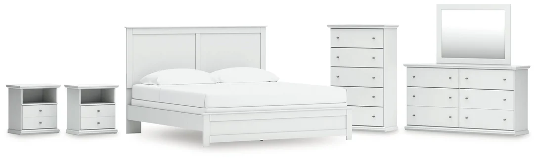 evefurn2168616