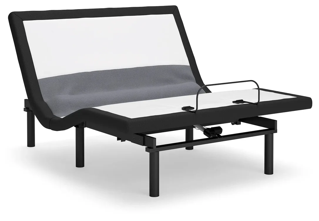 evefurn2169292
