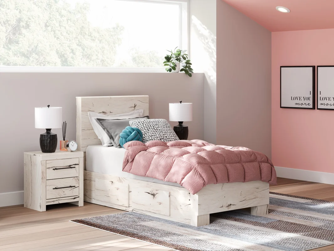 evefurn2169739