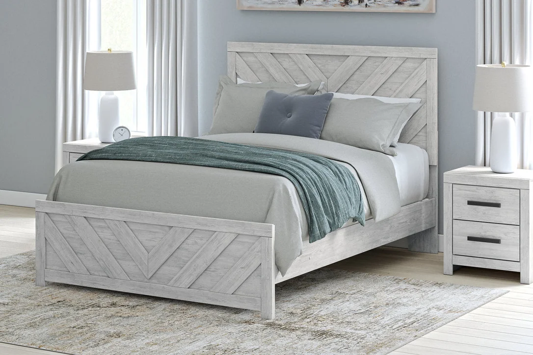 evefurn2170166