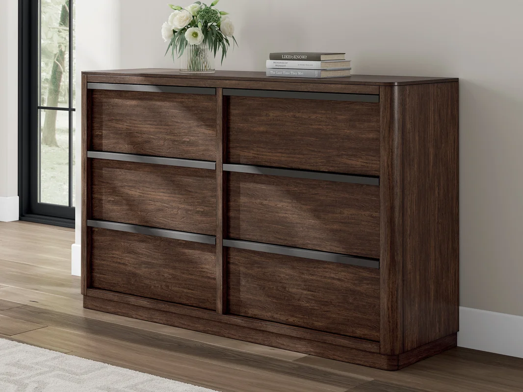 evefurn2170455
