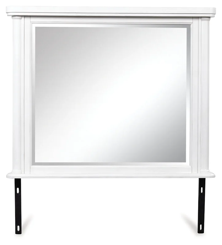 evefurn2170560
