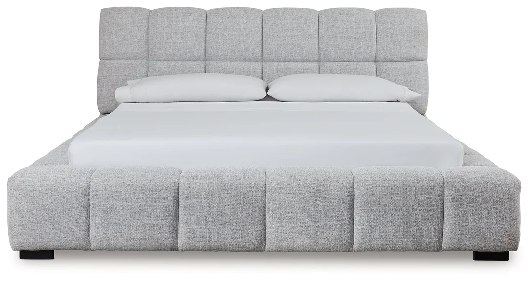 evefurn2170740