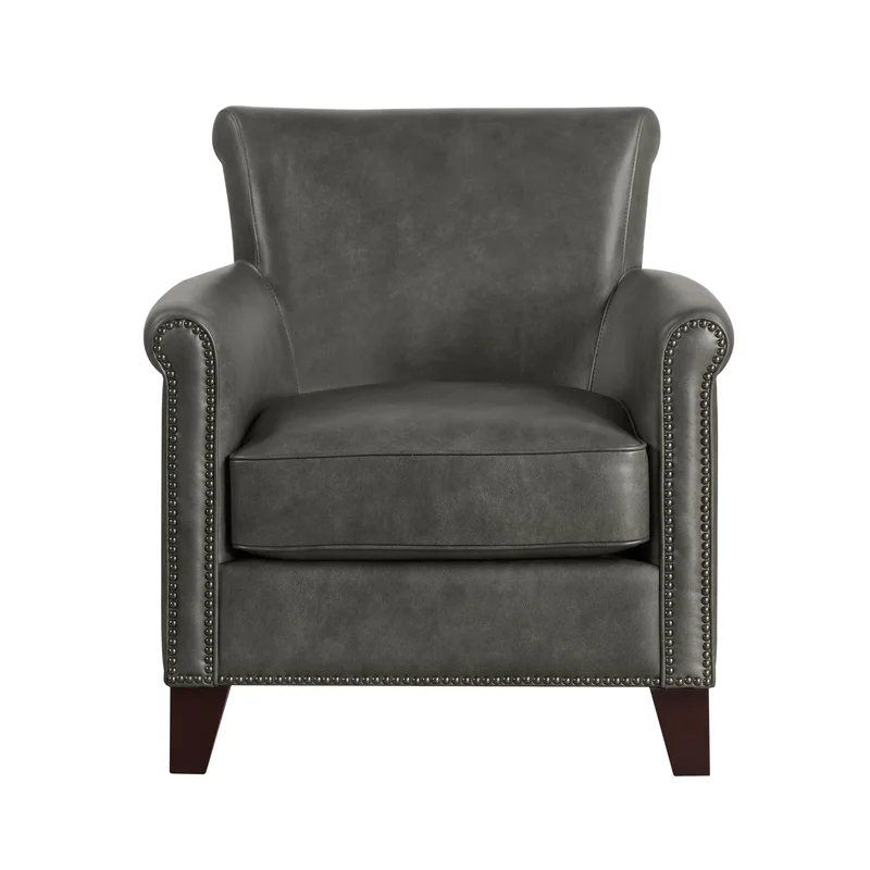 evefurn2171036