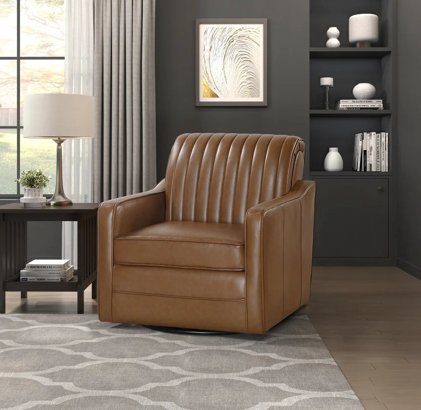 evefurn2171332