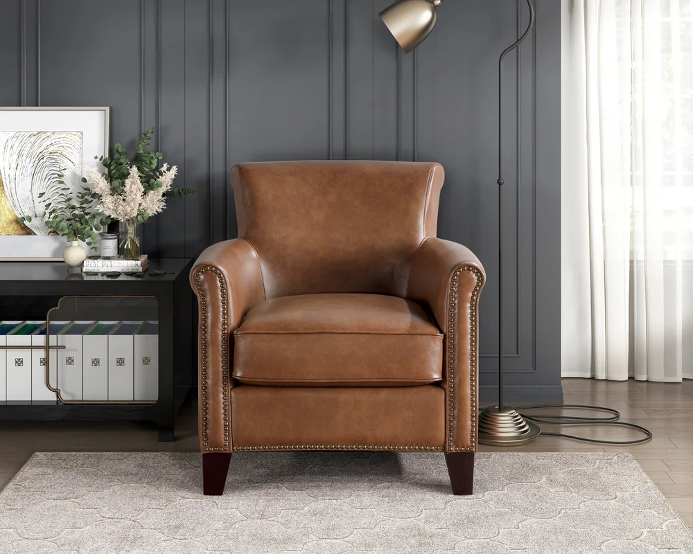 evefurn2171456