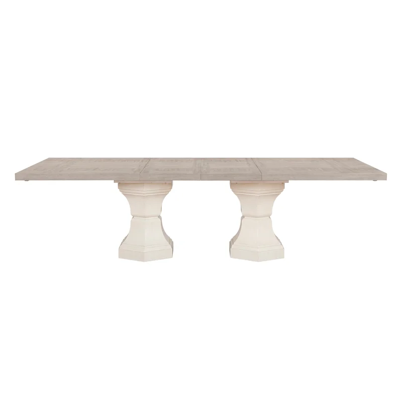 evefurn2171492