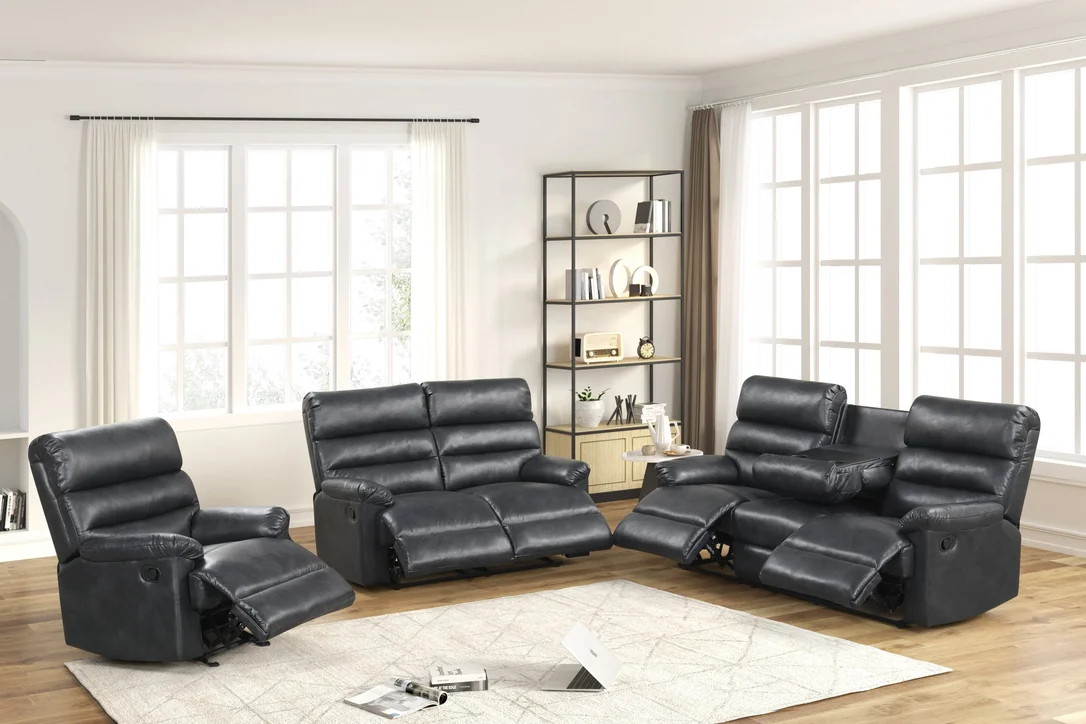 evefurn2172000