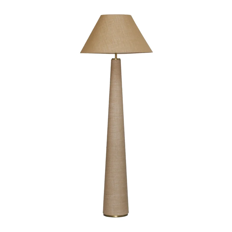 evefurn2172217