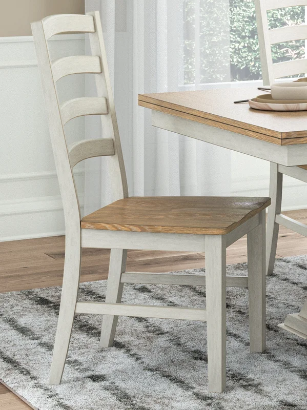 evefurn2172583