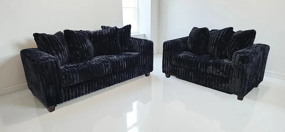 evefurn2172636