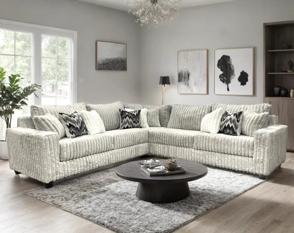 evefurn2172642