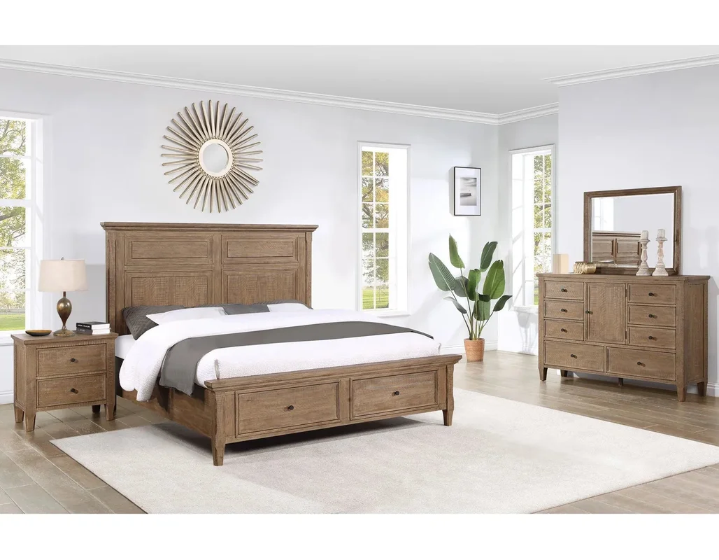 evefurn2172736