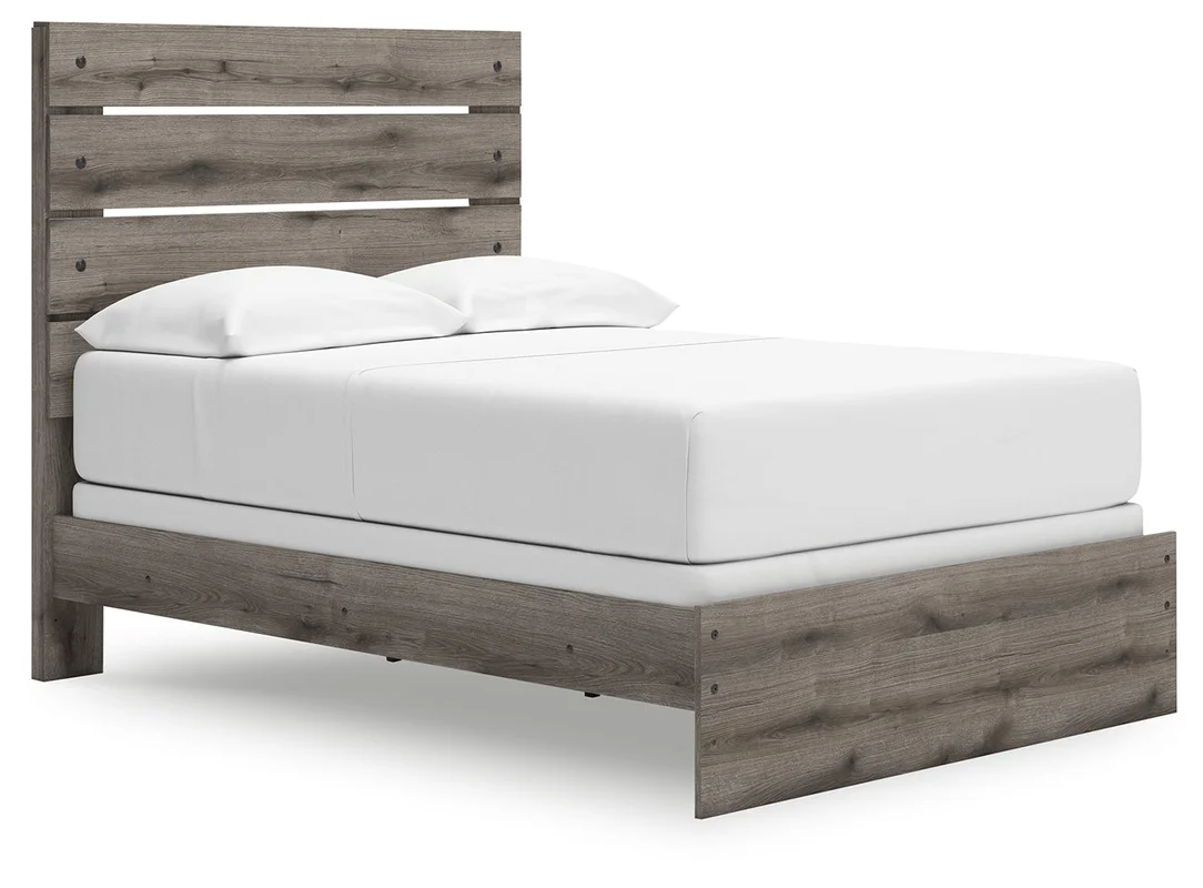 evefurn2173065