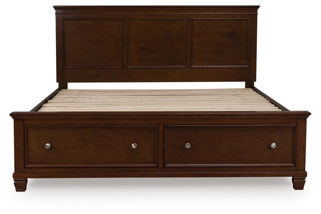 evefurn2173156