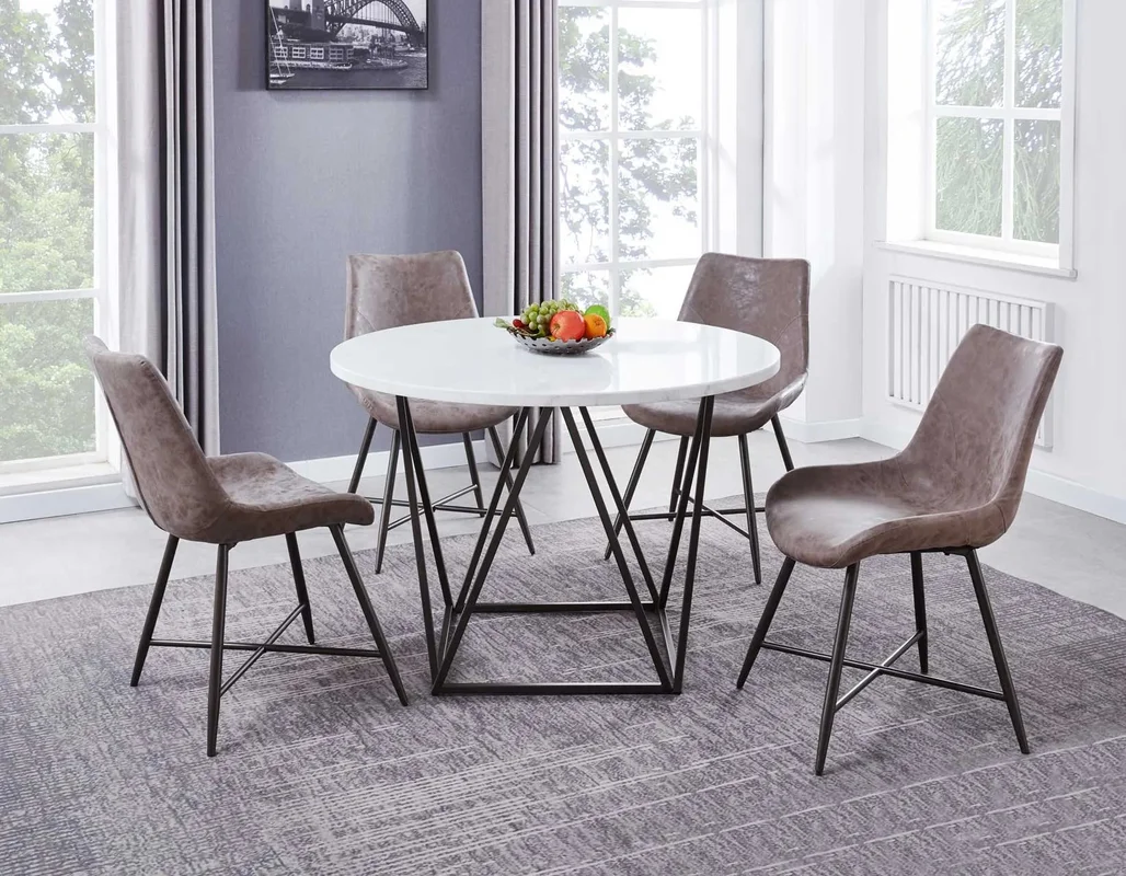 evefurn2173471