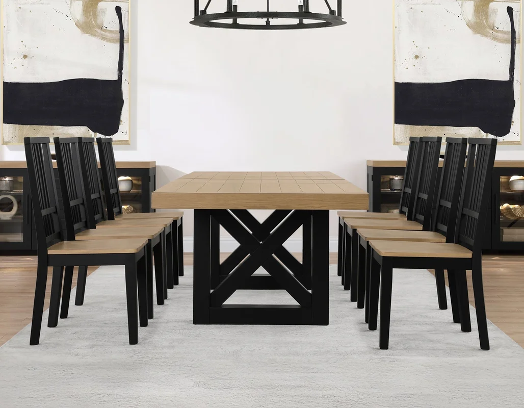 evefurn2173564