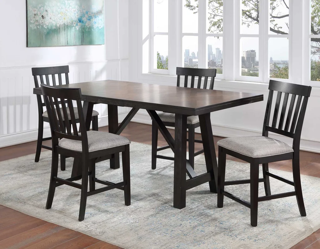 evefurn2173884