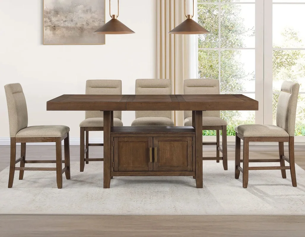 evefurn2173906
