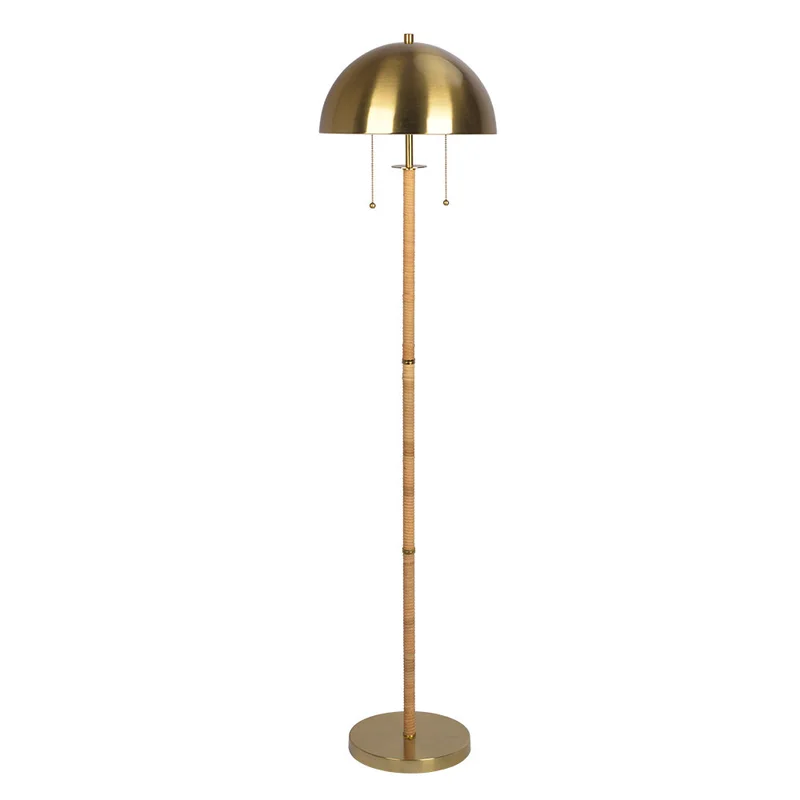 evefurn2174043