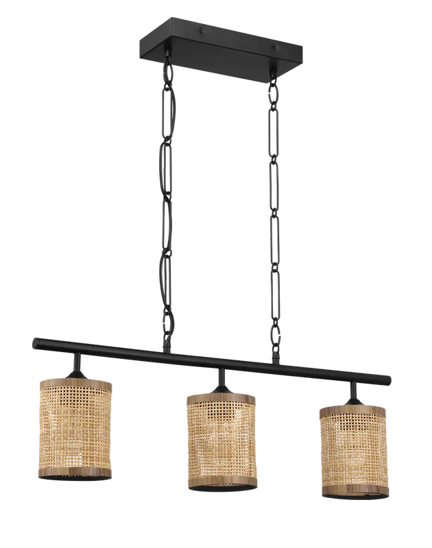 evefurn2174085