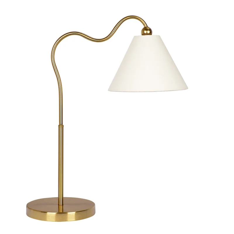 evefurn2174097