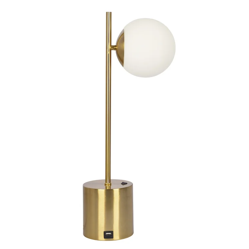 evefurn2174131