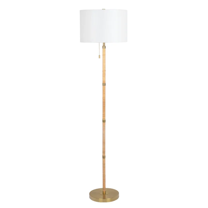 evefurn2174148