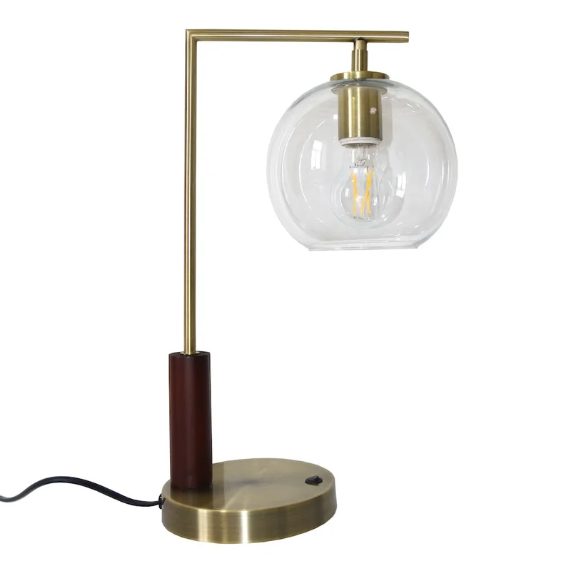 evefurn2174730