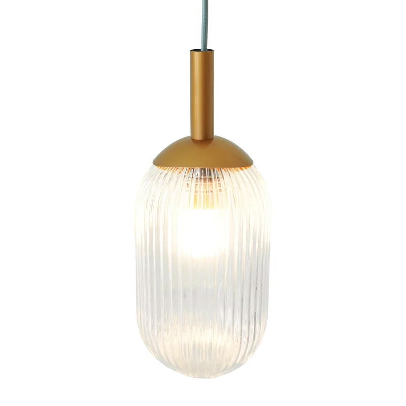 evefurn2174828