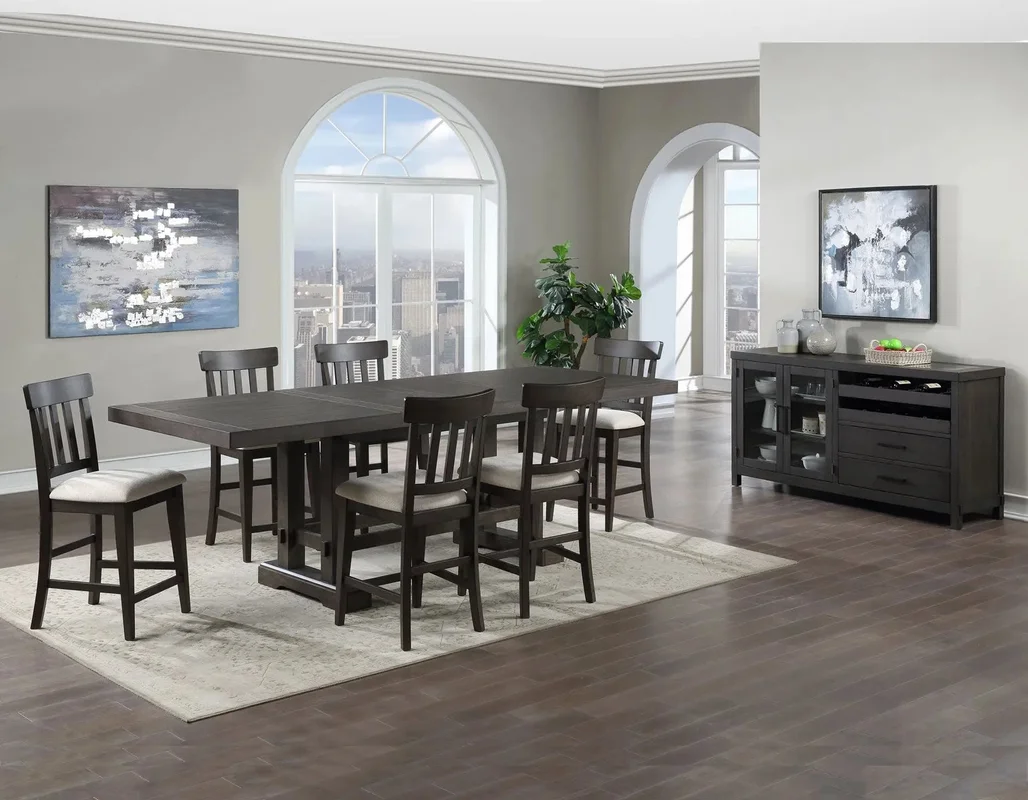 evefurn2175024