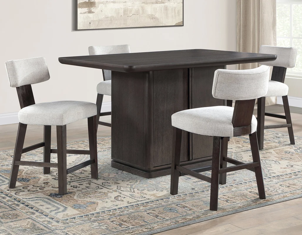 evefurn2175040
