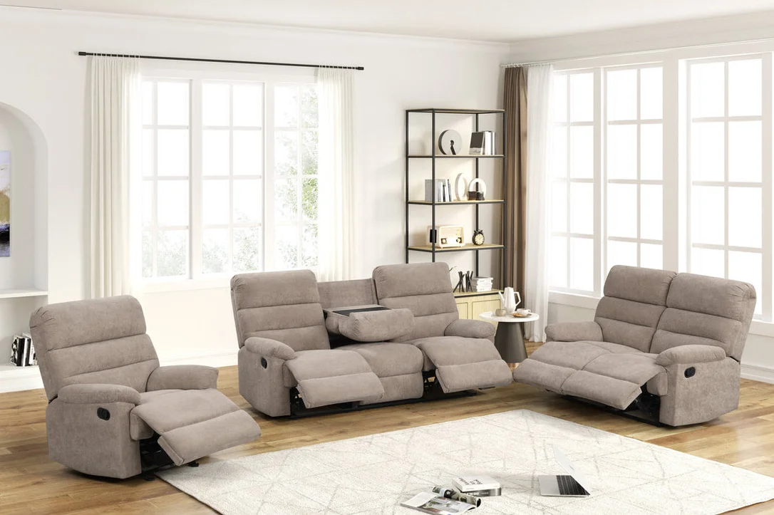 evefurn2175379