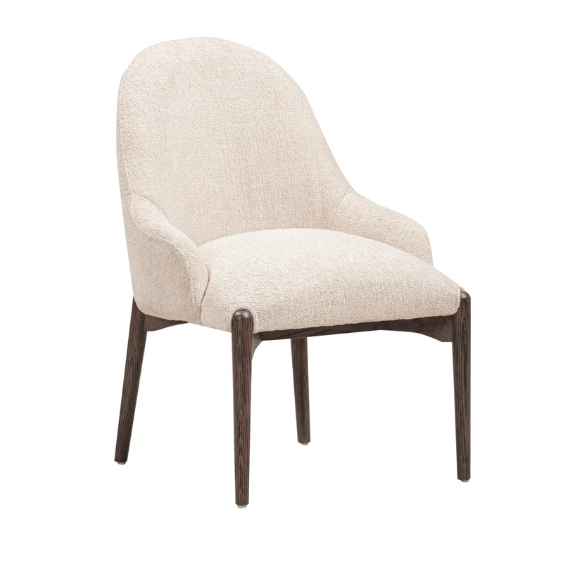 evefurn2175523