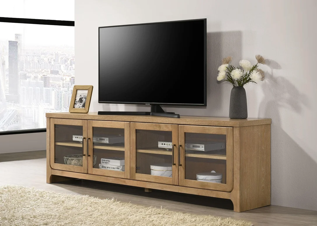evefurn2175828