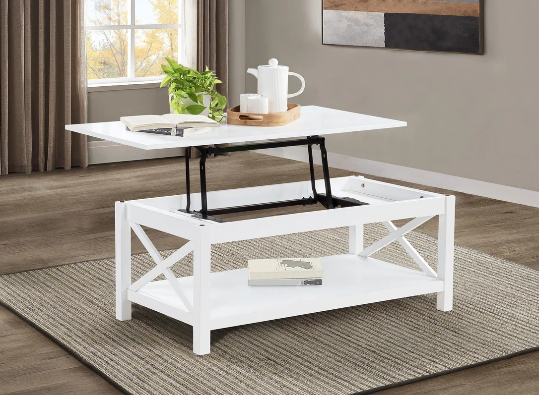 evefurn2175893