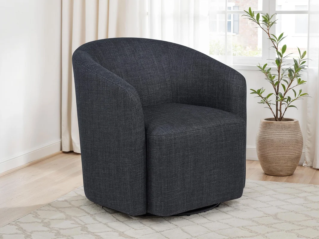 evefurn2176112