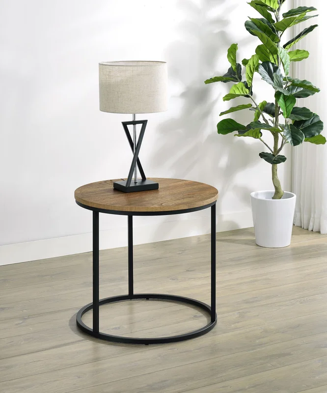 evefurn2176176