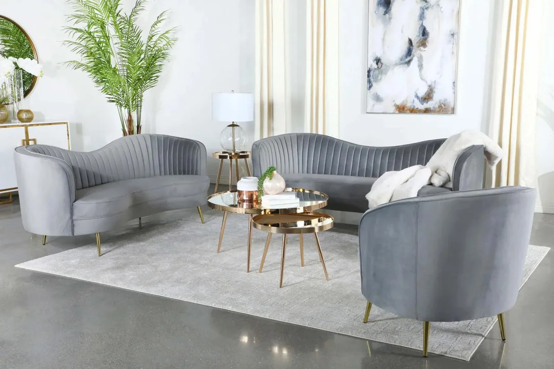 evefurn2176274