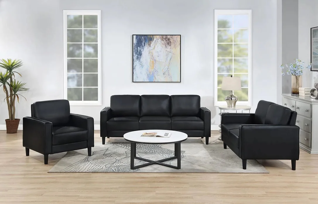 evefurn2176395