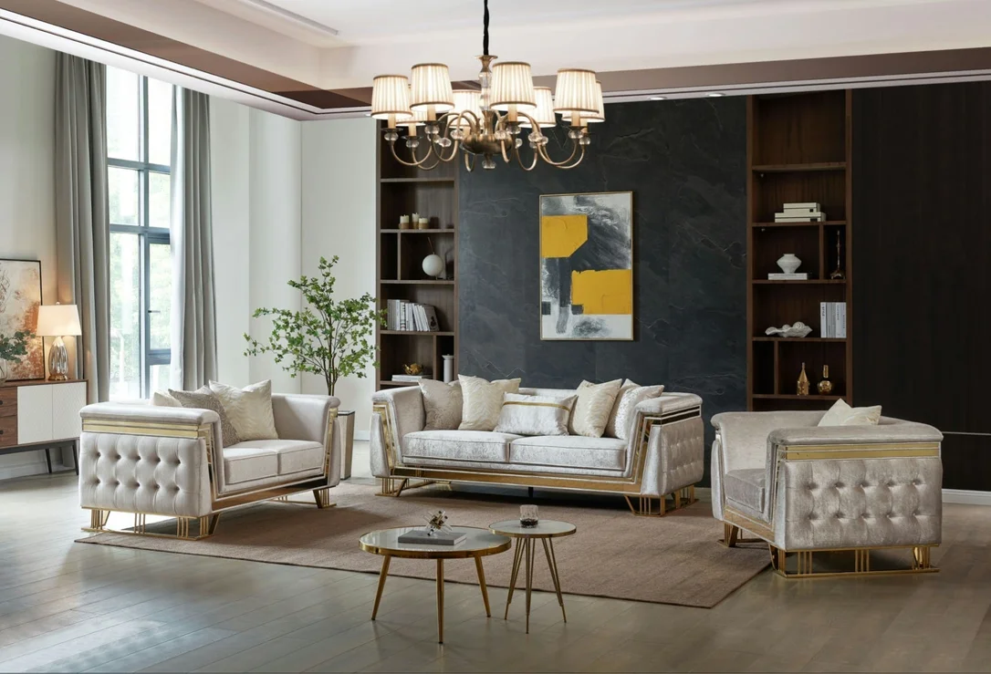 evefurn2176487
