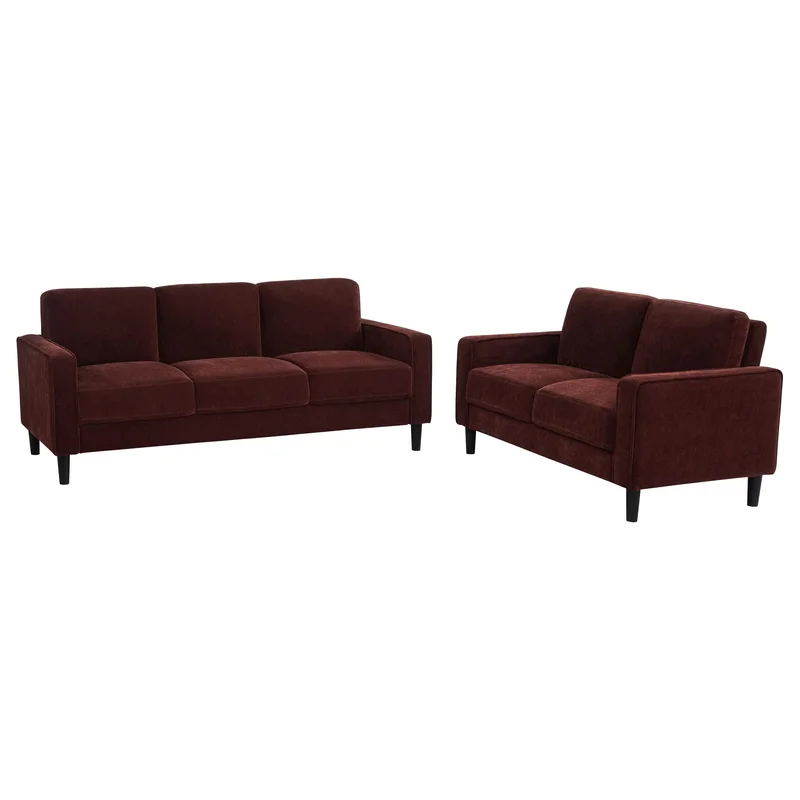 evefurn2176527
