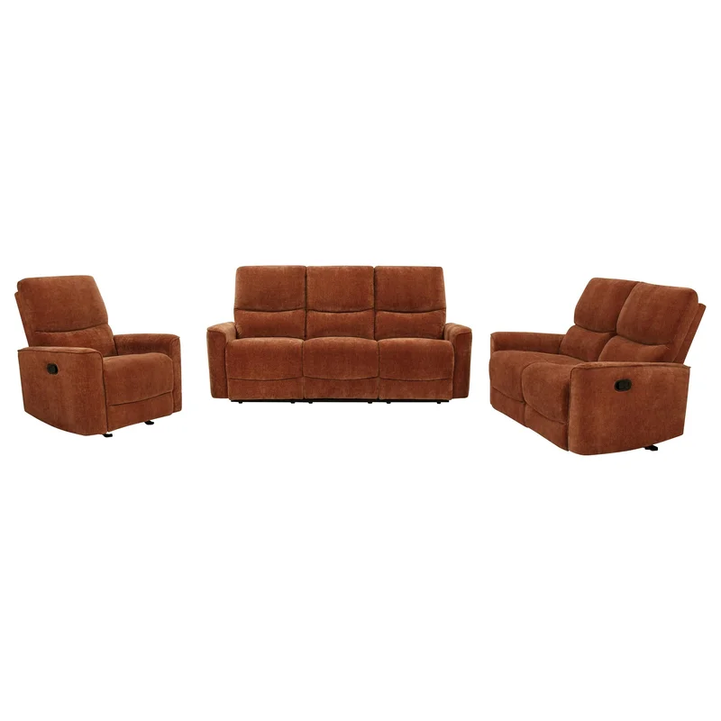 evefurn2176565