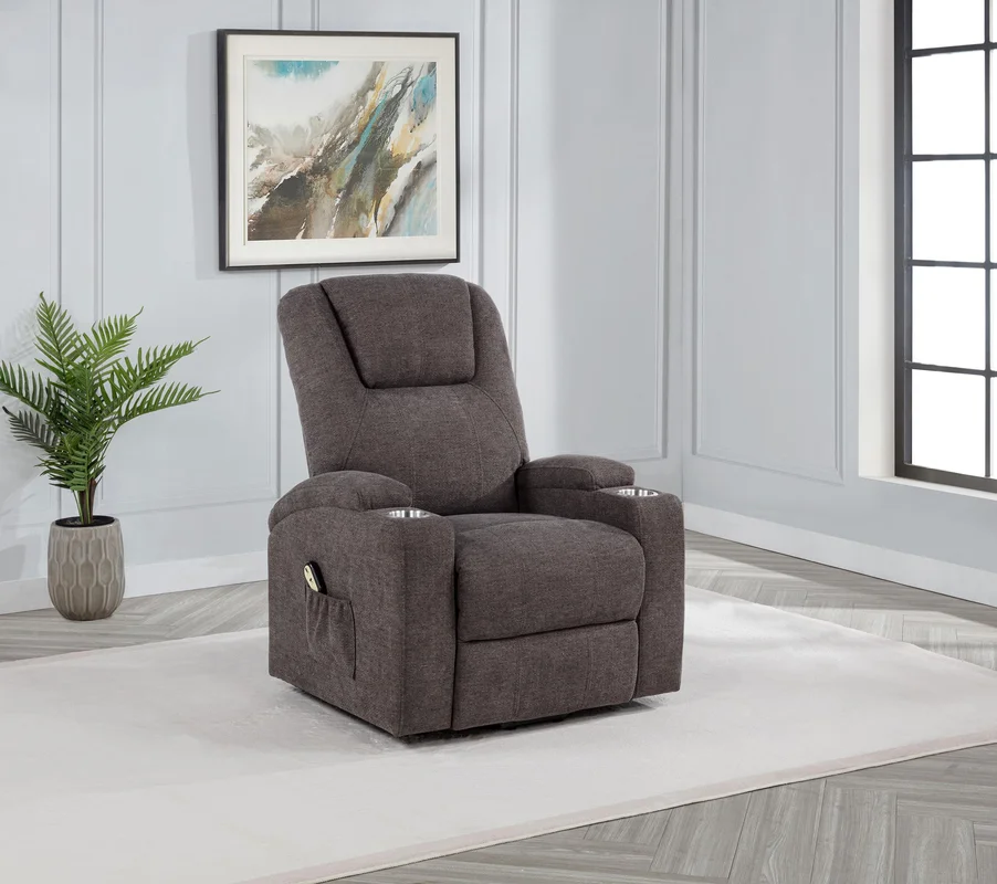 evefurn2176568
