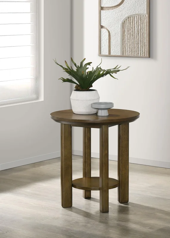 evefurn2176578