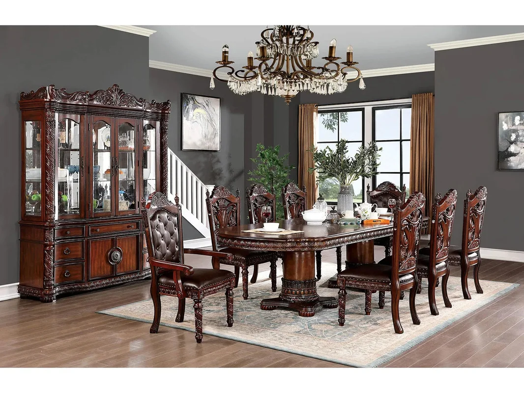 evefurn2176636