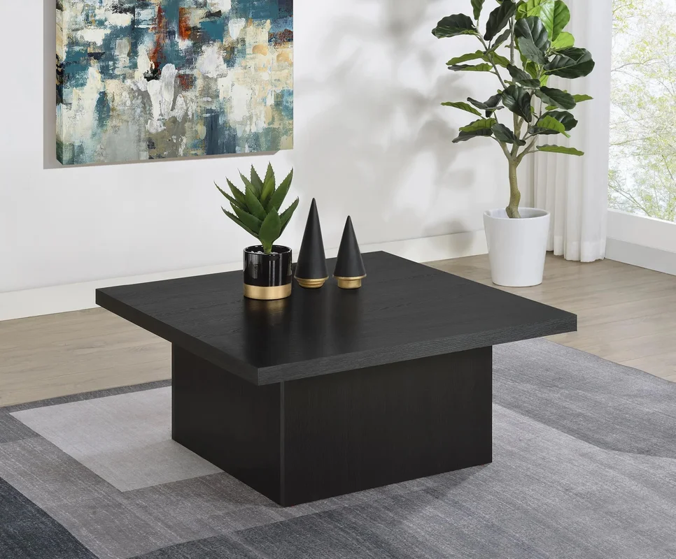 evefurn2176813